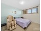 37/3A Stornaway Road, Queanbeyan NSW 2620