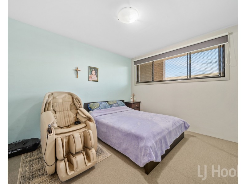 37/3A Stornaway Road, Queanbeyan NSW 2620