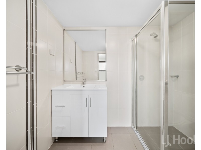 37/3A Stornaway Road, Queanbeyan NSW 2620