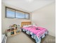 37/3A Stornaway Road, Queanbeyan NSW 2620