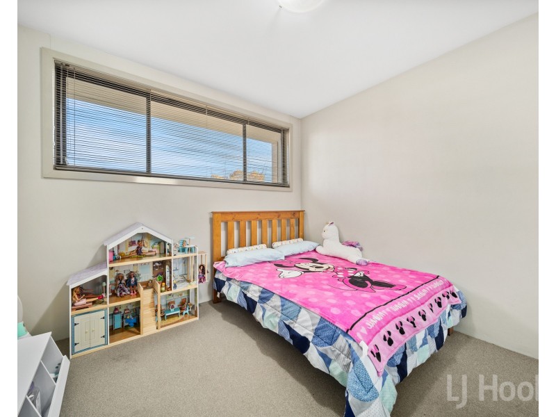 37/3A Stornaway Road, Queanbeyan NSW 2620