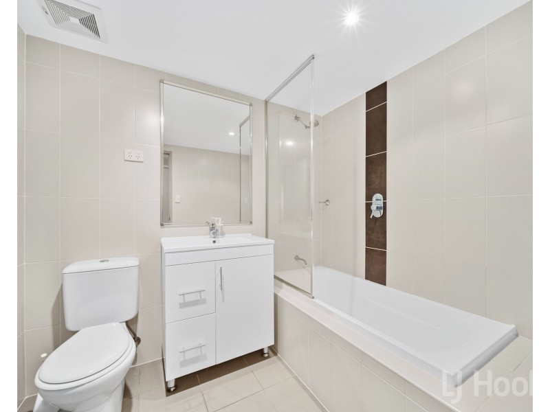37/3A Stornaway Road, Queanbeyan NSW 2620