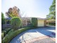 15 Snow Gum Place, Jerrabomberra NSW 2619