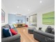 15 Snow Gum Place, Jerrabomberra NSW 2619