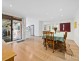 15 Snow Gum Place, Jerrabomberra NSW 2619