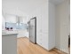 15 Snow Gum Place, Jerrabomberra NSW 2619