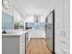 15 Snow Gum Place, Jerrabomberra NSW 2619