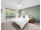 15 Snow Gum Place, Jerrabomberra NSW 2619