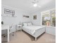 15 Snow Gum Place, Jerrabomberra NSW 2619