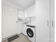 15 Snow Gum Place, Jerrabomberra NSW 2619