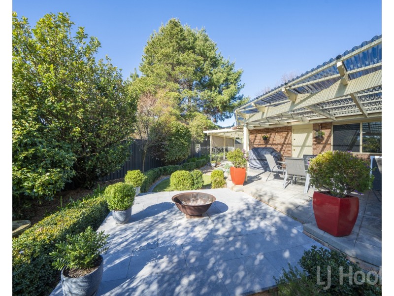 15 Snow Gum Place, Jerrabomberra NSW 2619