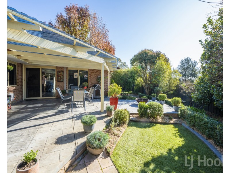 15 Snow Gum Place, Jerrabomberra NSW 2619