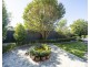 15 Snow Gum Place, Jerrabomberra NSW 2619