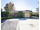 15 Snow Gum Place, Jerrabomberra NSW 2619