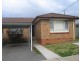 4/76 Tharwa Road, Queanbeyan NSW 2620