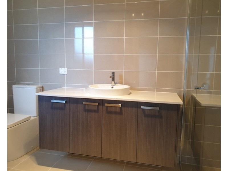 29 Zealie Bend, Googong NSW 2620