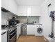 8/25 McQuoid Street, Queanbeyan NSW 2620