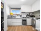 8/25 McQuoid Street, Queanbeyan NSW 2620