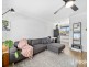 8/25 McQuoid Street, Queanbeyan NSW 2620