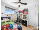8/25 McQuoid Street, Queanbeyan NSW 2620