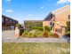 8/25 McQuoid Street, Queanbeyan NSW 2620