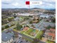 7-9 Carinya Street, Queanbeyan NSW 2620