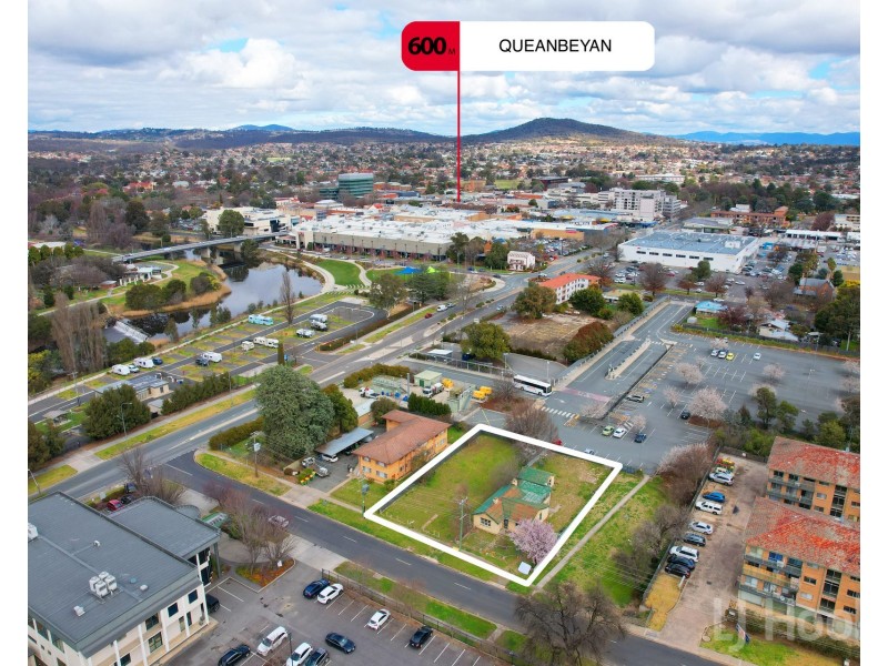 7-9 Carinya Street, Queanbeyan NSW 2620