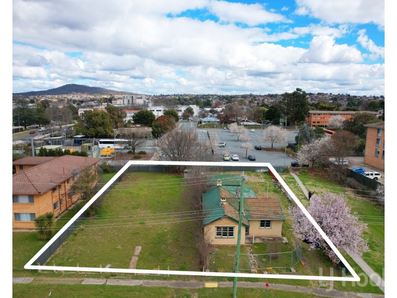 7-9 Carinya Street, Queanbeyan NSW 2620