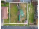 7-9 Carinya Street, Queanbeyan NSW 2620