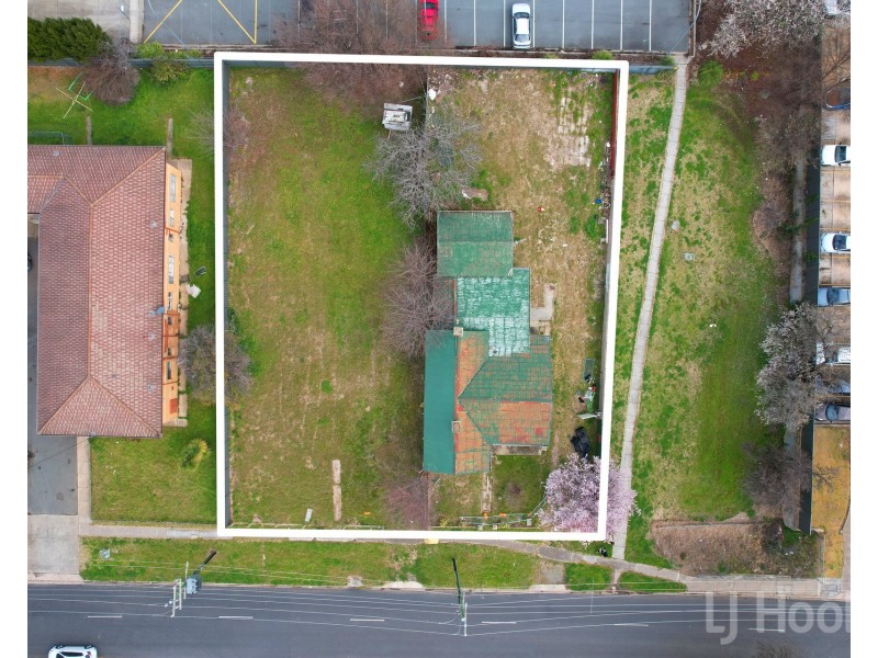 7-9 Carinya Street, Queanbeyan NSW 2620