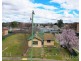 7-9 Carinya Street, Queanbeyan NSW 2620