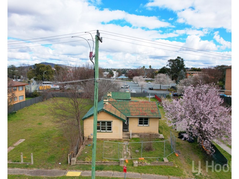7-9 Carinya Street, Queanbeyan NSW 2620