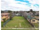 7-9 Carinya Street, Queanbeyan NSW 2620