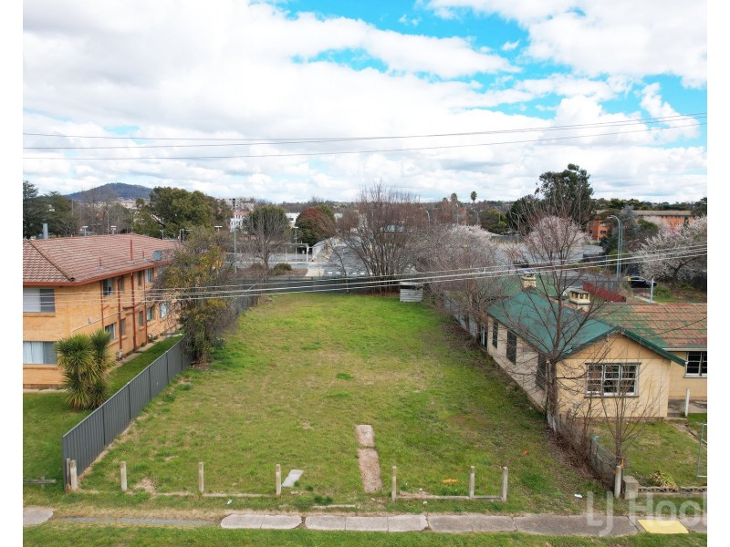 7-9 Carinya Street, Queanbeyan NSW 2620