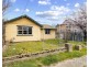 7-9 Carinya Street, Queanbeyan NSW 2620