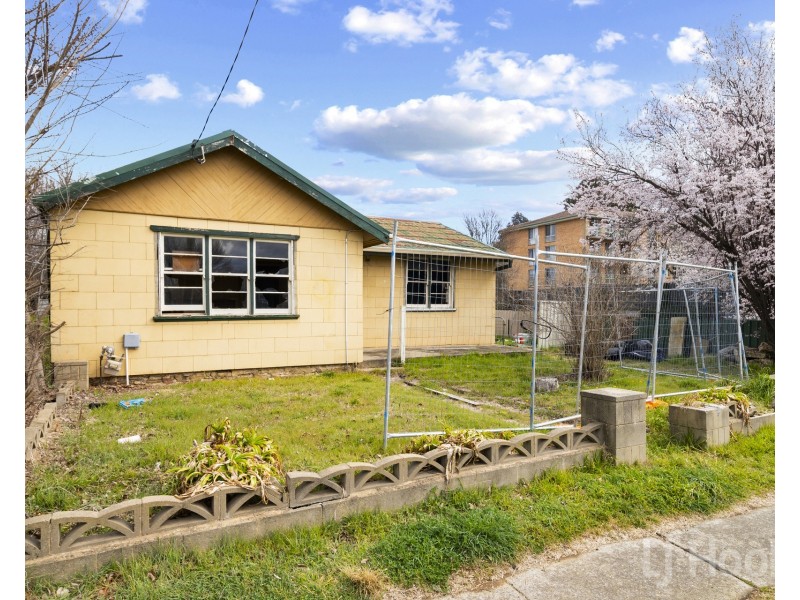 7-9 Carinya Street, Queanbeyan NSW 2620