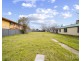 7-9 Carinya Street, Queanbeyan NSW 2620