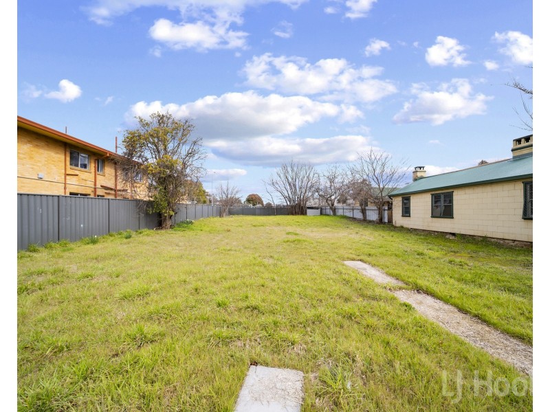 7-9 Carinya Street, Queanbeyan NSW 2620