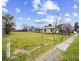 7-9 Carinya Street, Queanbeyan NSW 2620