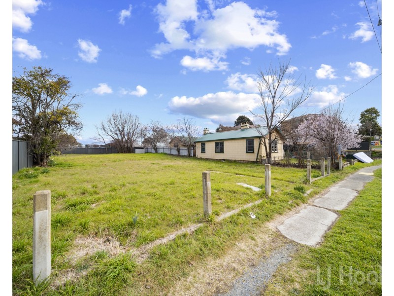 7-9 Carinya Street, Queanbeyan NSW 2620