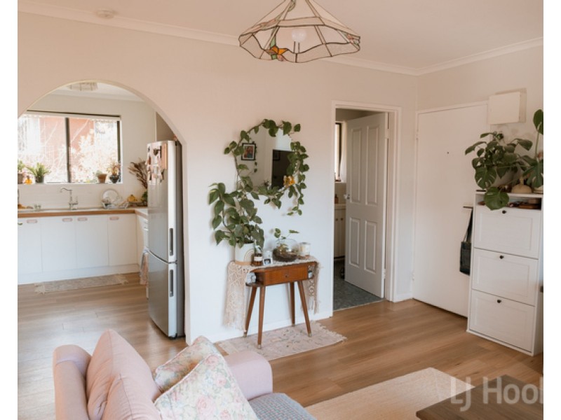 3/14 Yarrow Street, Queanbeyan NSW 2620