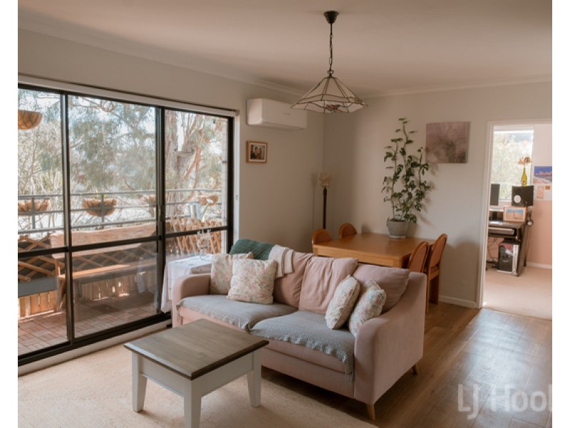 3/14 Yarrow Street, Queanbeyan NSW 2620