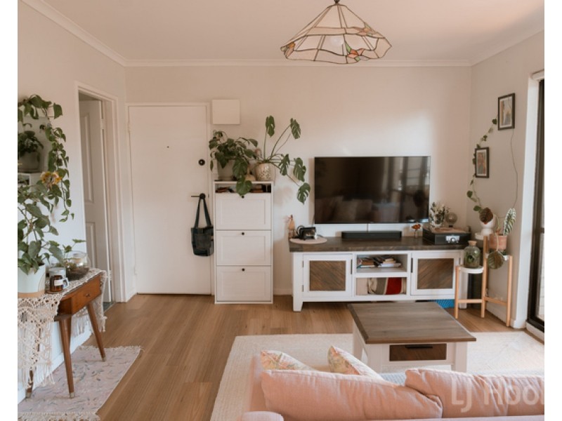 3/14 Yarrow Street, Queanbeyan NSW 2620