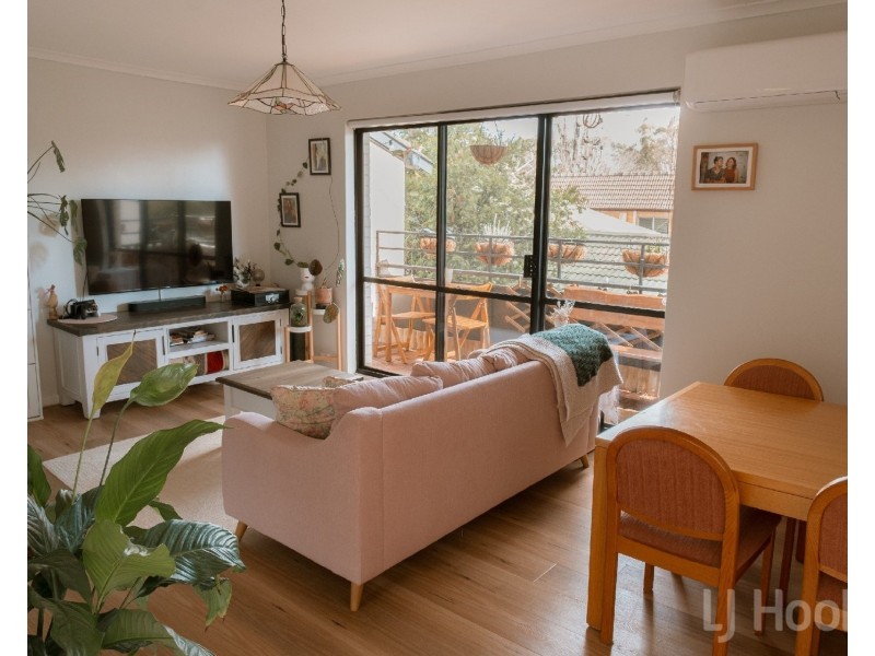 3/14 Yarrow Street, Queanbeyan NSW 2620