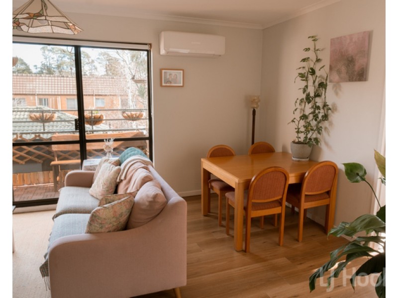 3/14 Yarrow Street, Queanbeyan NSW 2620