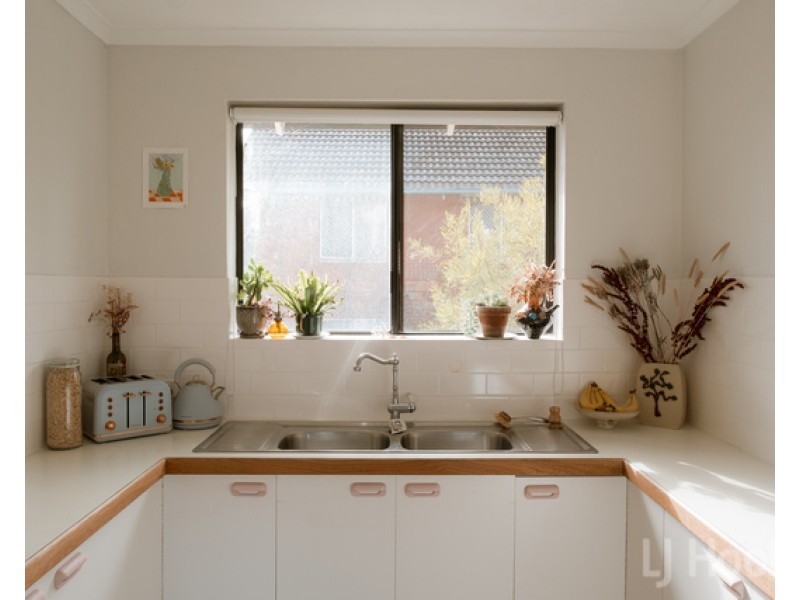 3/14 Yarrow Street, Queanbeyan NSW 2620