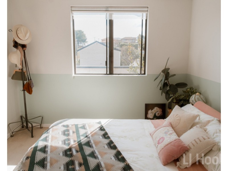 3/14 Yarrow Street, Queanbeyan NSW 2620