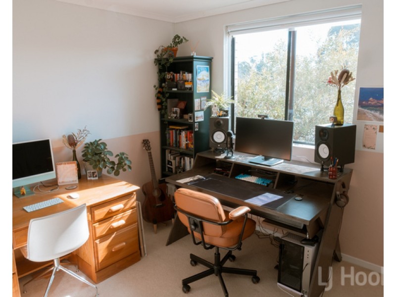 3/14 Yarrow Street, Queanbeyan NSW 2620