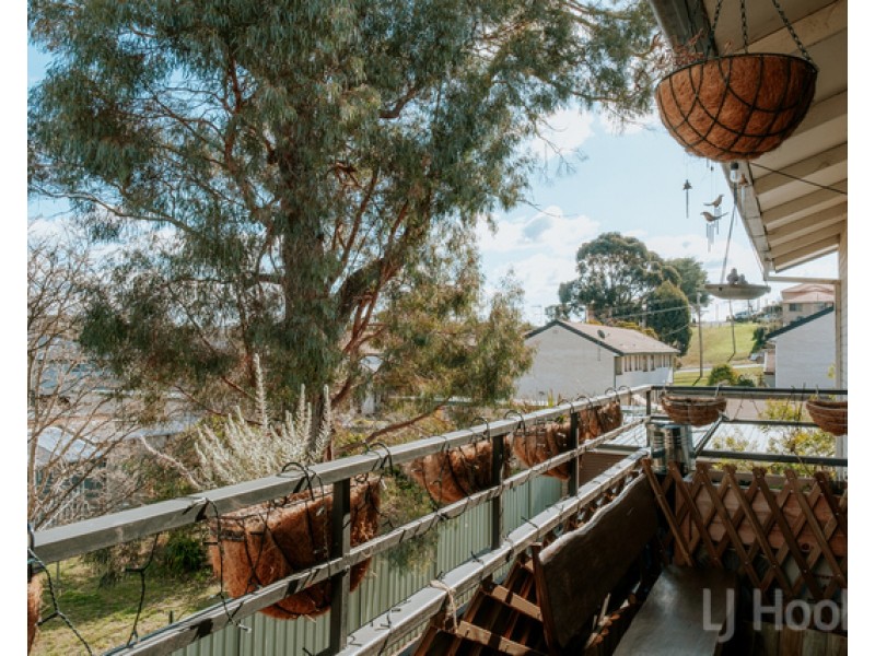 3/14 Yarrow Street, Queanbeyan NSW 2620