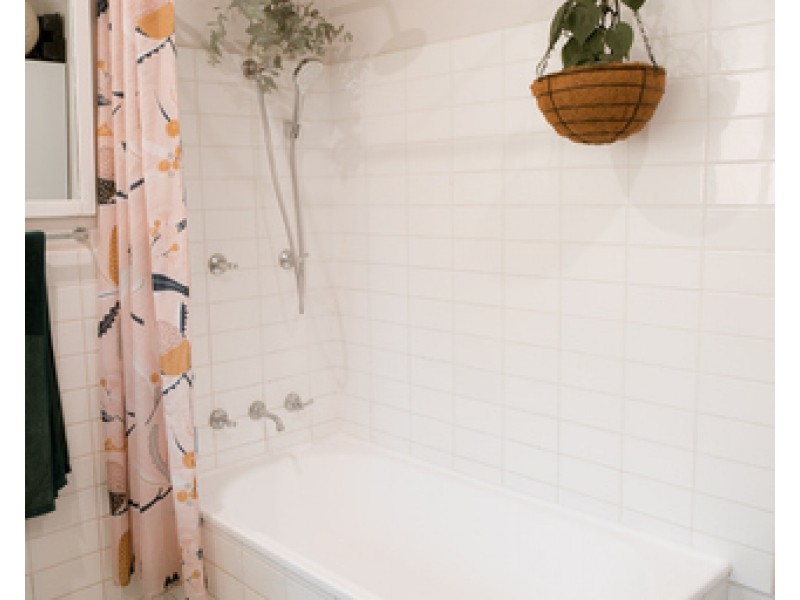 3/14 Yarrow Street, Queanbeyan NSW 2620